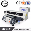 40X60cm Desktop UV Printer with UV LED UV4060s New Model